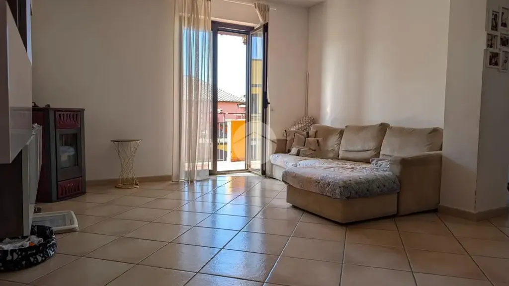 living_room