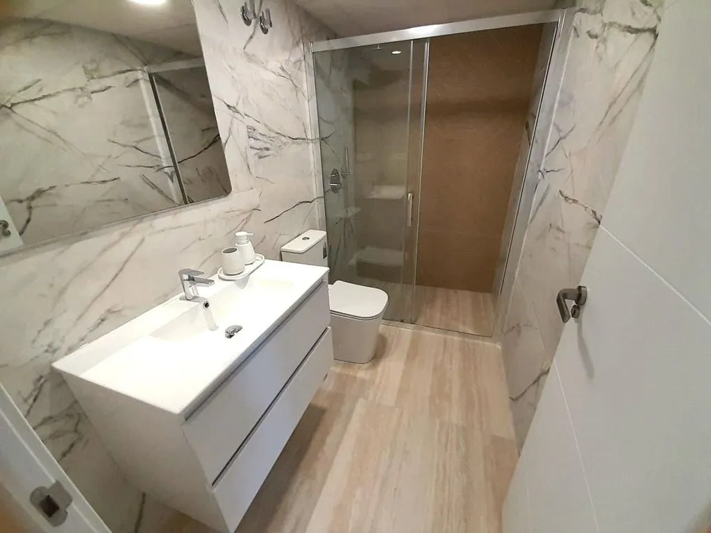 Vannitoad - Luxury Villa with Pool in Ciudad Quesada