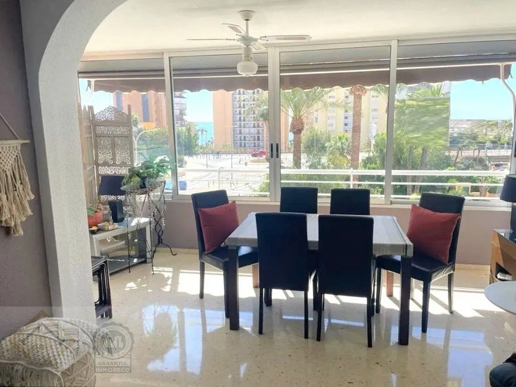 dining_room