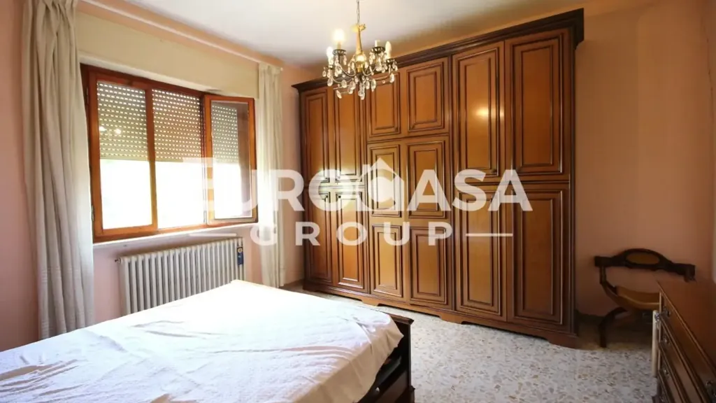 Magamistoad - Signorile Villa with Garden in Lucca West