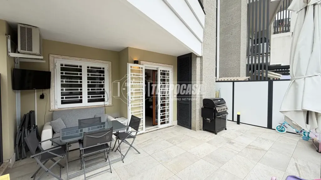 terrace_patio