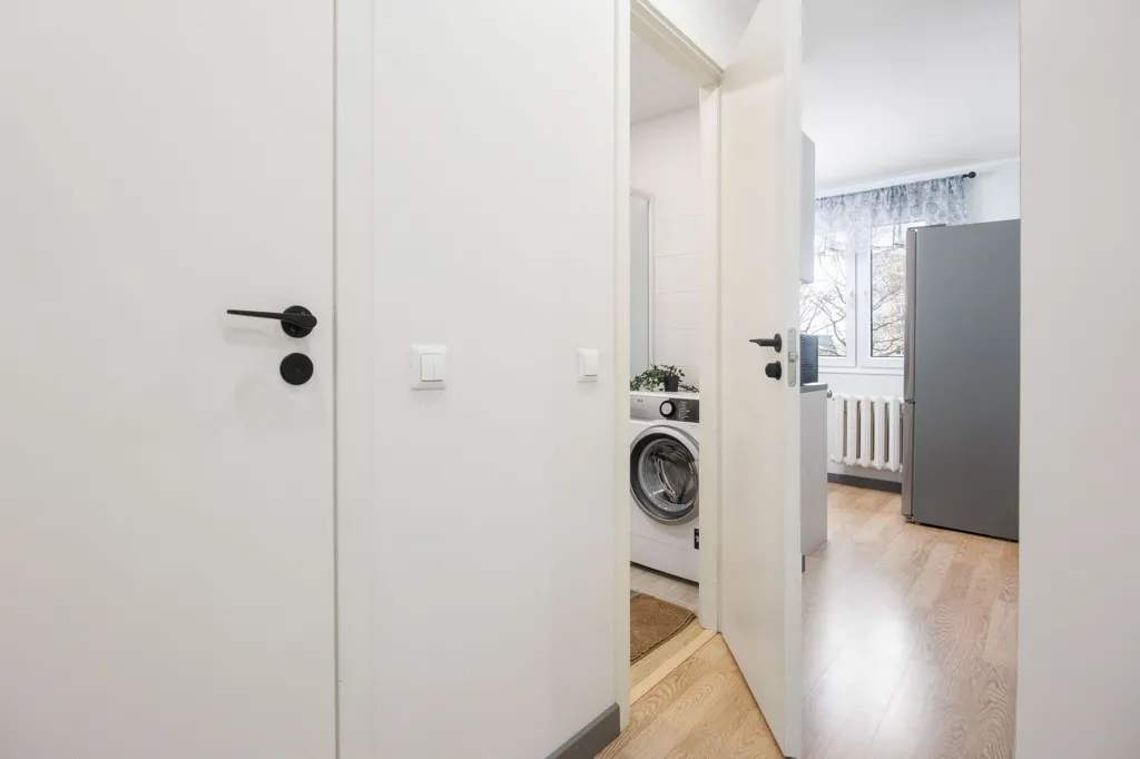 utility_room