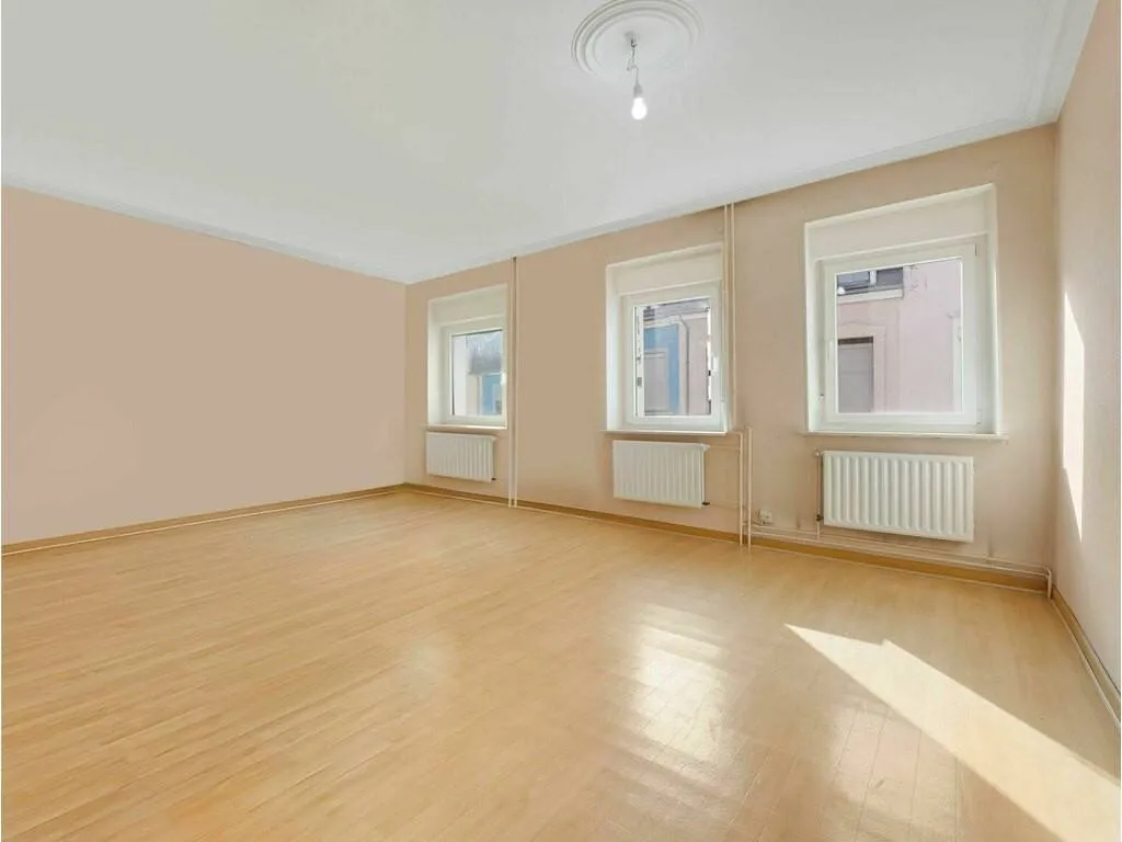 other_room