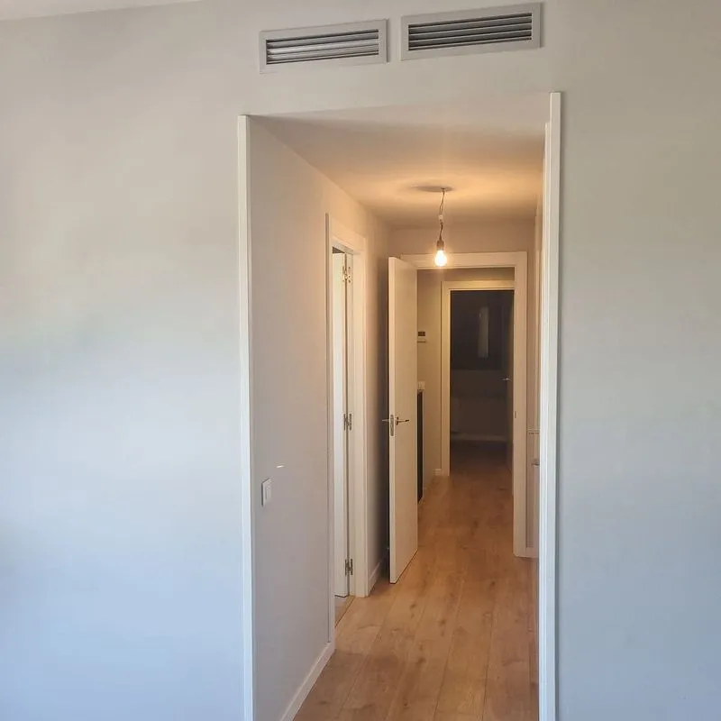 Esik - Duplex with Pool and Terrace in Cappont