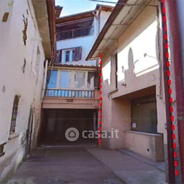 Aed - Apartment with Balcony in Rieti