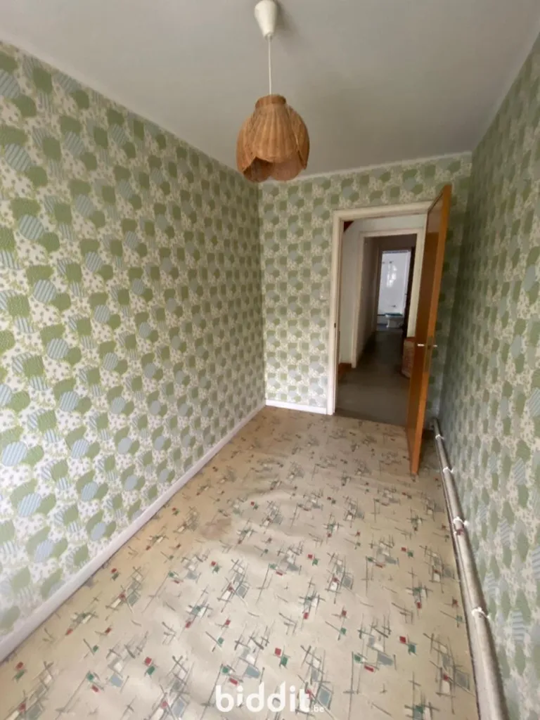 other_room