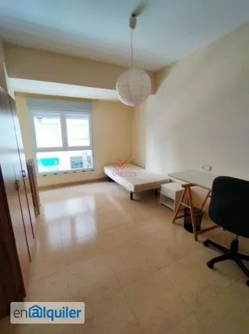 Chambres - Furnished Flat with Lift in City Centre
