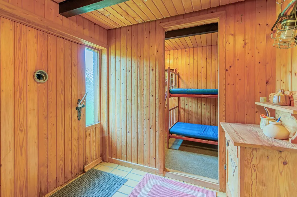 2-room house in Asaa