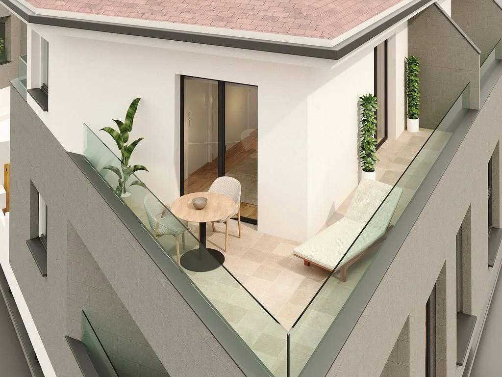 terrace_patio