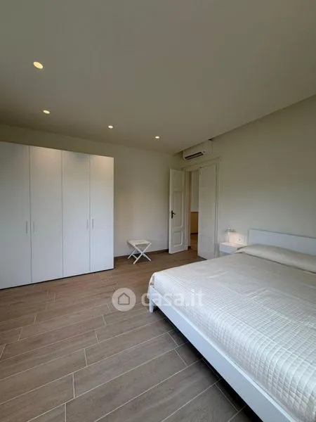 Camere da letto - Modern Villa with Pool in Coriano