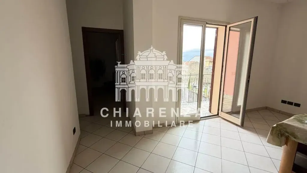 Maison à IT