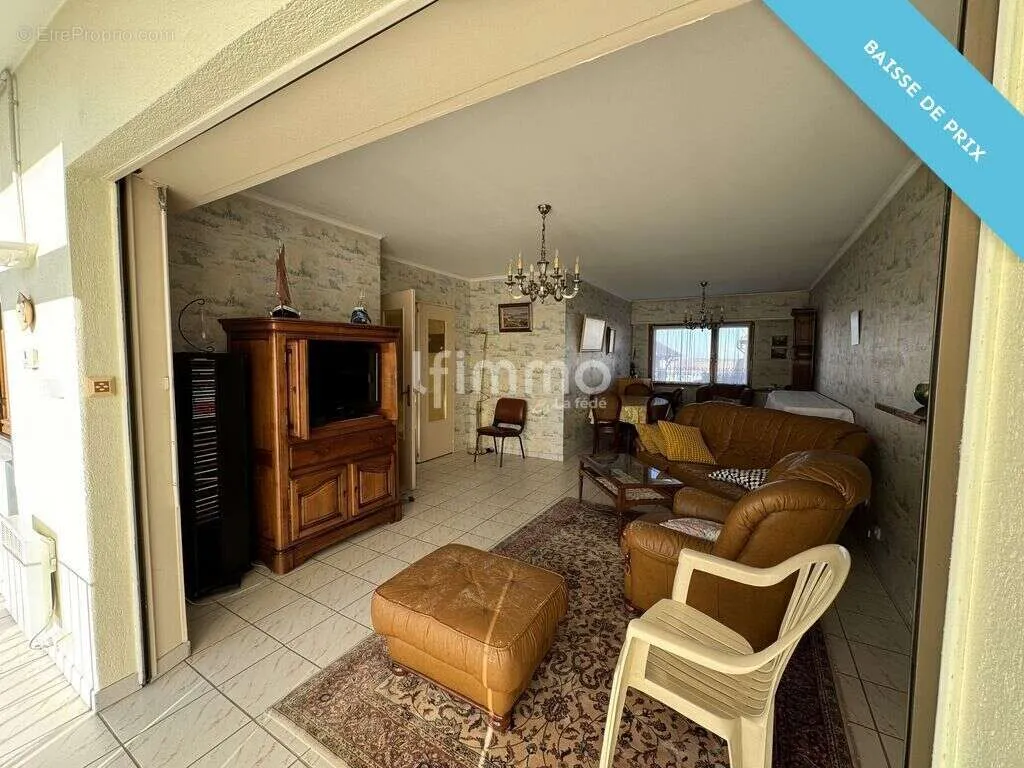living_room