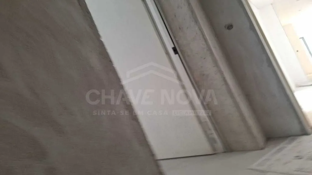 Ingresso - Luxury Flat with Panoramic Views in Vila Nova de Gaia