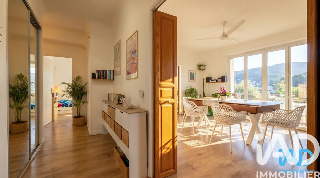 dining_room