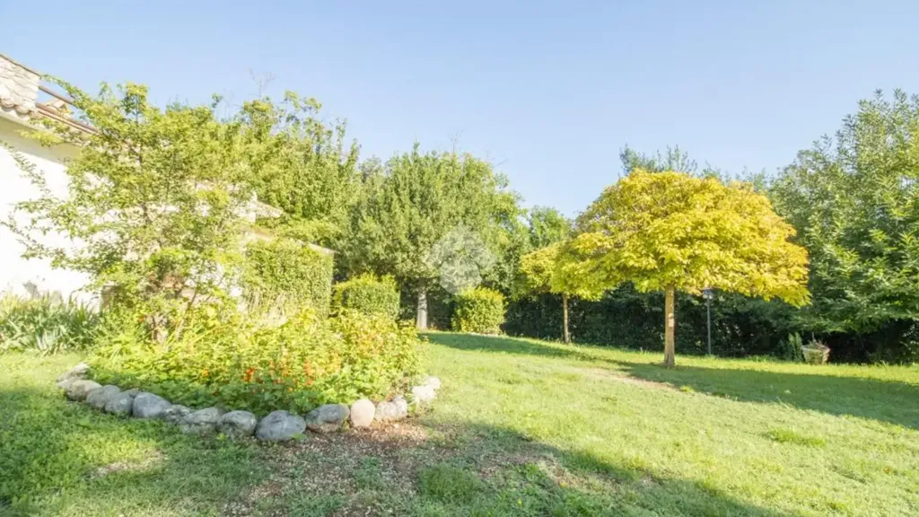 Aed - Restaurant with Garden in Cottanello, Rieti