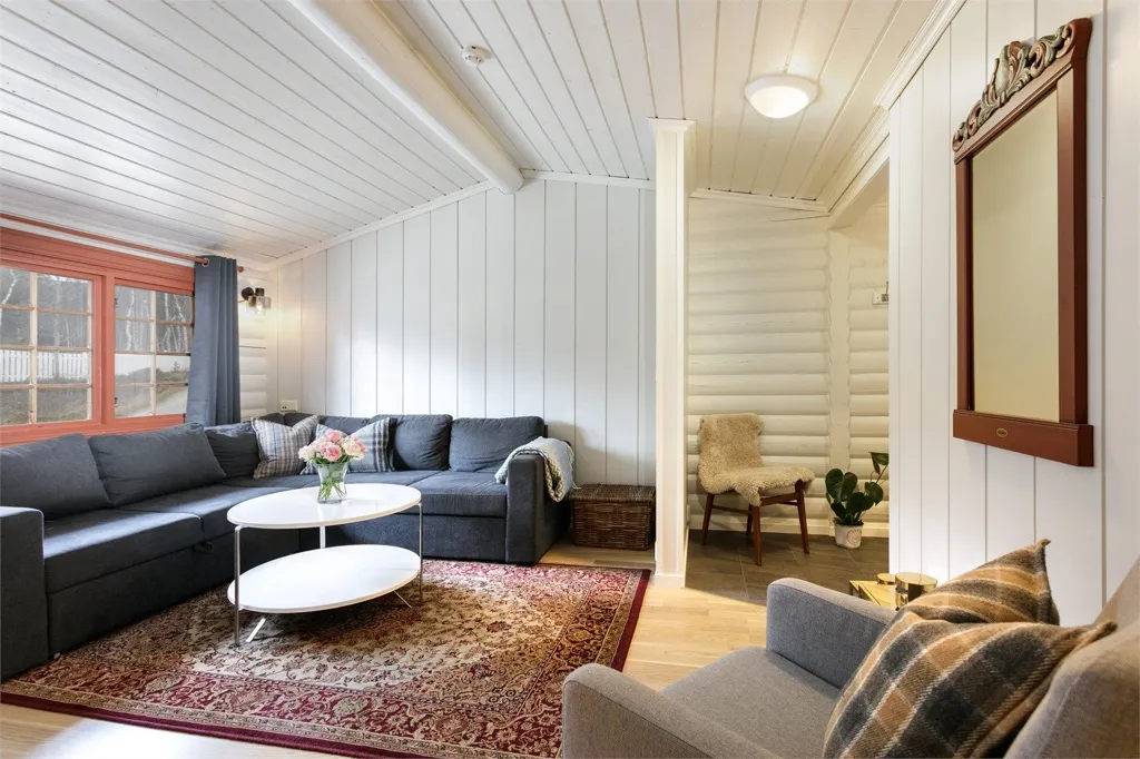 living_room