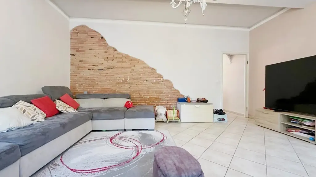 Maison 10 pièces à IT