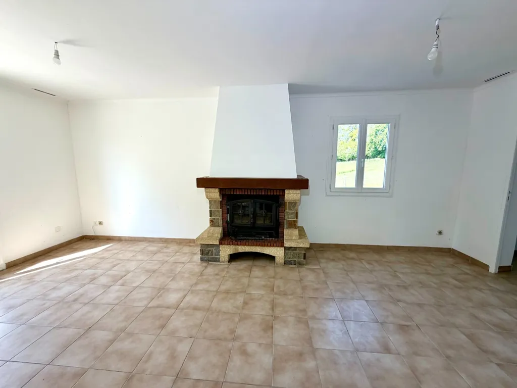 living_room
