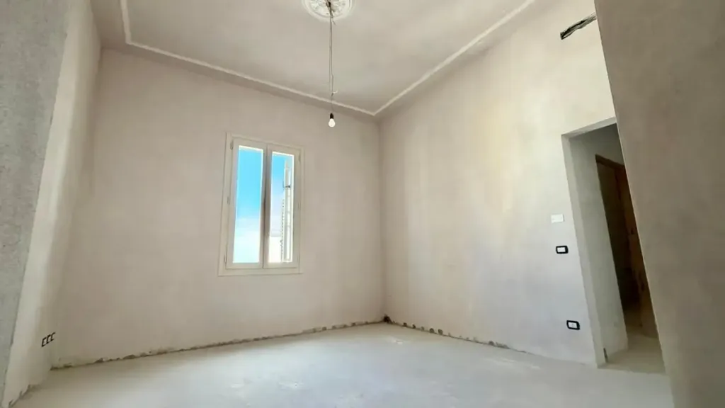 Stanze - Luxury Apartment with Liberty Staircase in Empoli