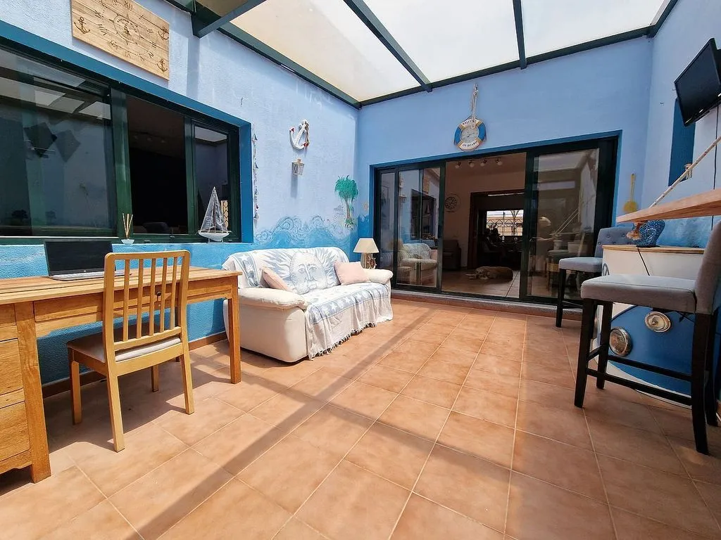 terrace_patio