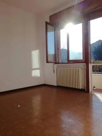 Elutuba - Apartment with Private Garden in Adria