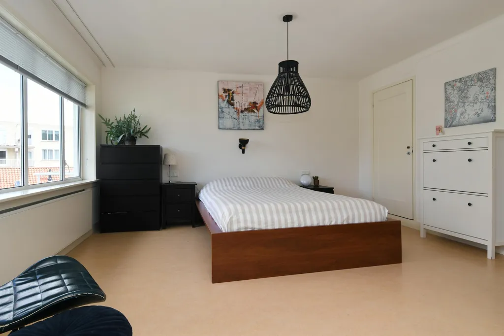 Maison 7 pièces à Eindhoven