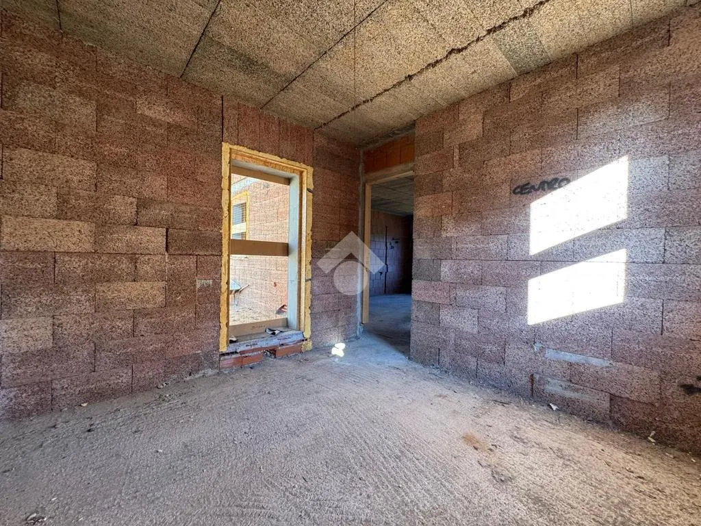 Pièces - Renovated Villa with Solar Panels in Vailate