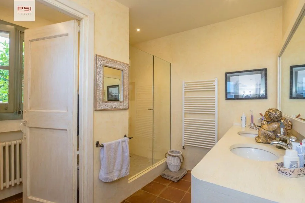 Vannitoad - Luxury Villa with Pool in Begur