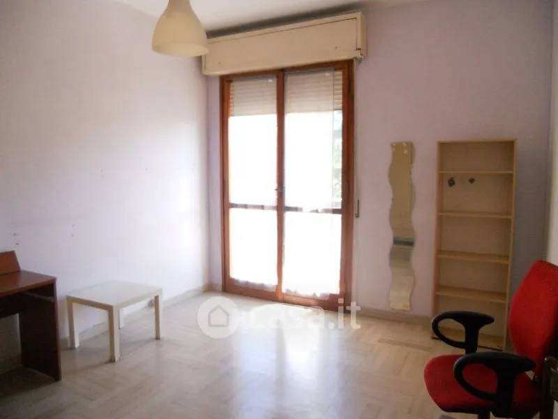 Kabinet - Bright Apartment with Balcony in Savena, Bologna