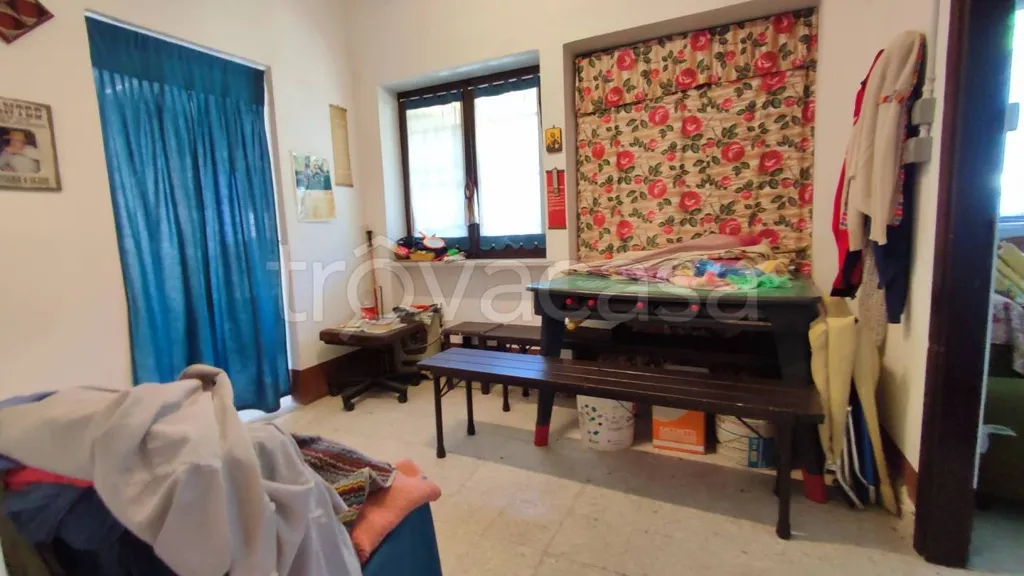 Camere da letto - Rustic Casale with Private Garden in Sanfront