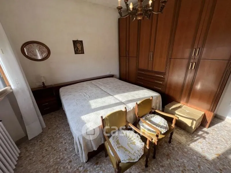 Chambres - Independent Villa with Garden in Cecina