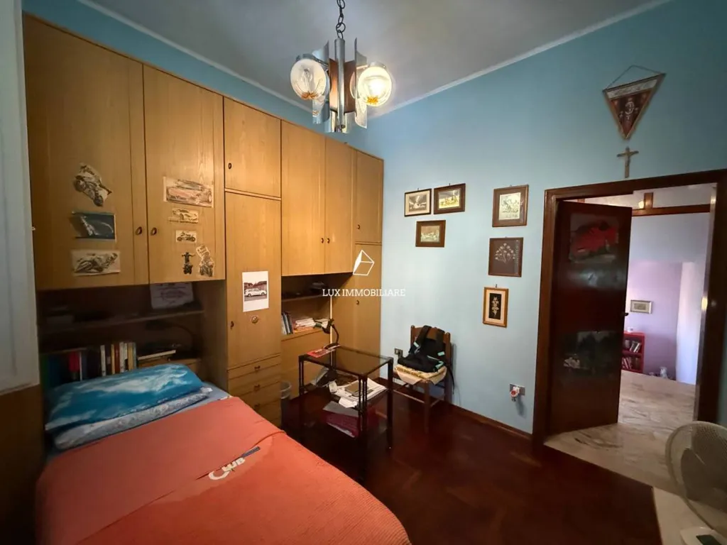 Magamistoad - Rustic Villa with Garden in Lugo