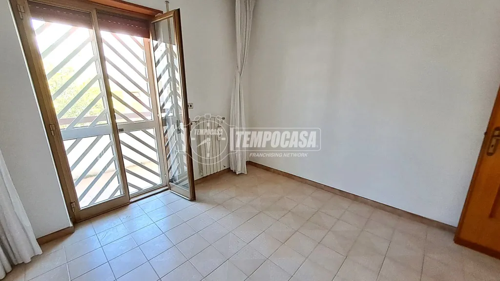 Rooms - Trilocale with Balcony near Parco, Adelfia