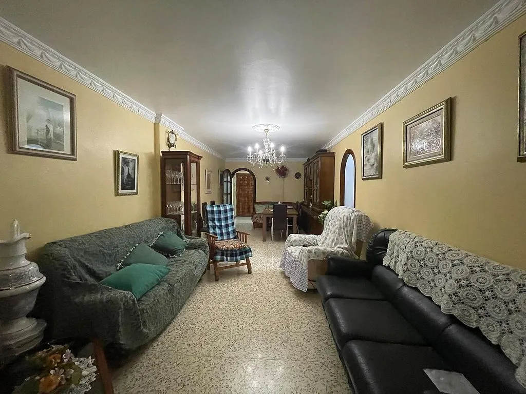 living_room
