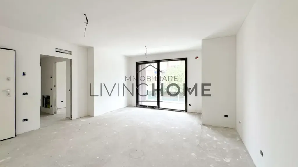 Elutuba - New 3-Bedroom Apartment with Terrazzo in Santarcangelo di Romagna