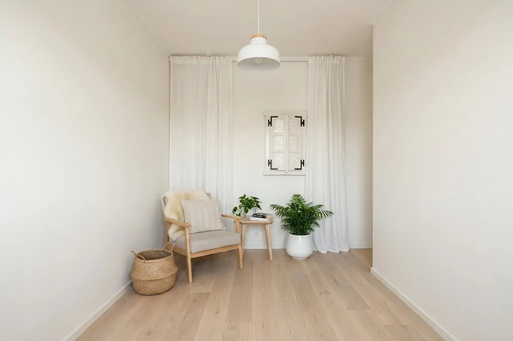 Elutuba - Instapklare Bel-etage in Stabroek