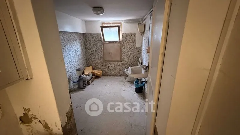 Vannitoad - Plot for Independent Villa in Roncadello, Forlì