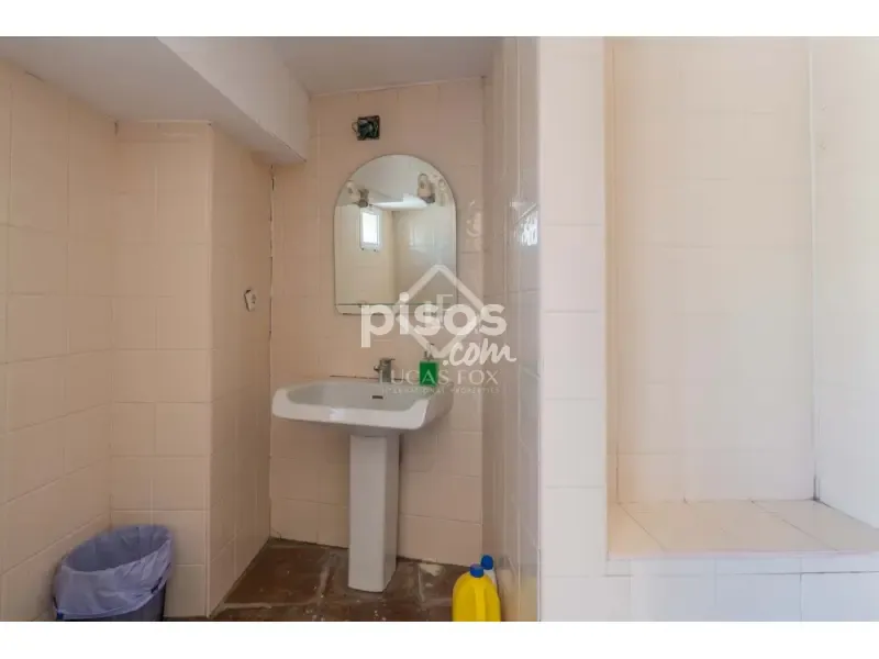 Vannitoad - 7-Bedroom Villa with Mountain View in Mijas