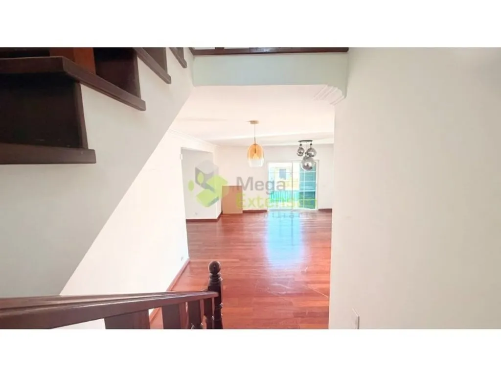 4 Bedroom Villa with Pool near Cascais