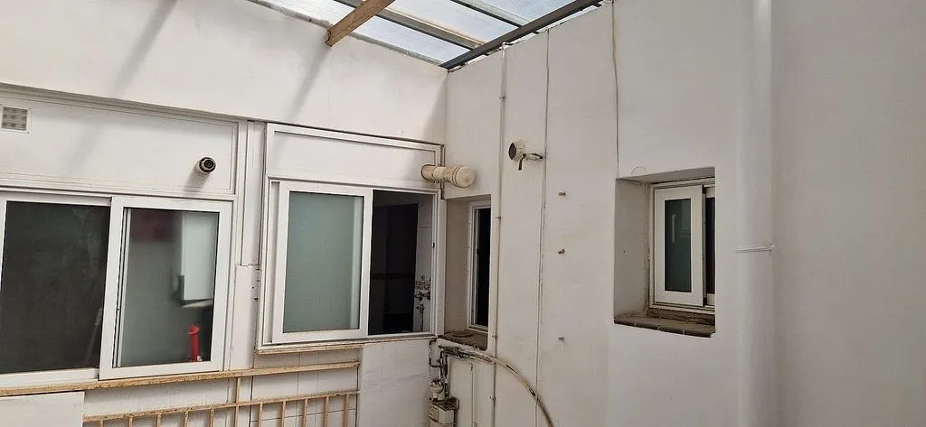 Aed - Apartment with Terraces in Calafell