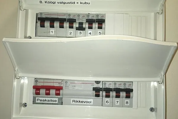 other_room