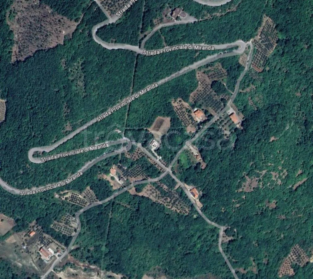 land_plot