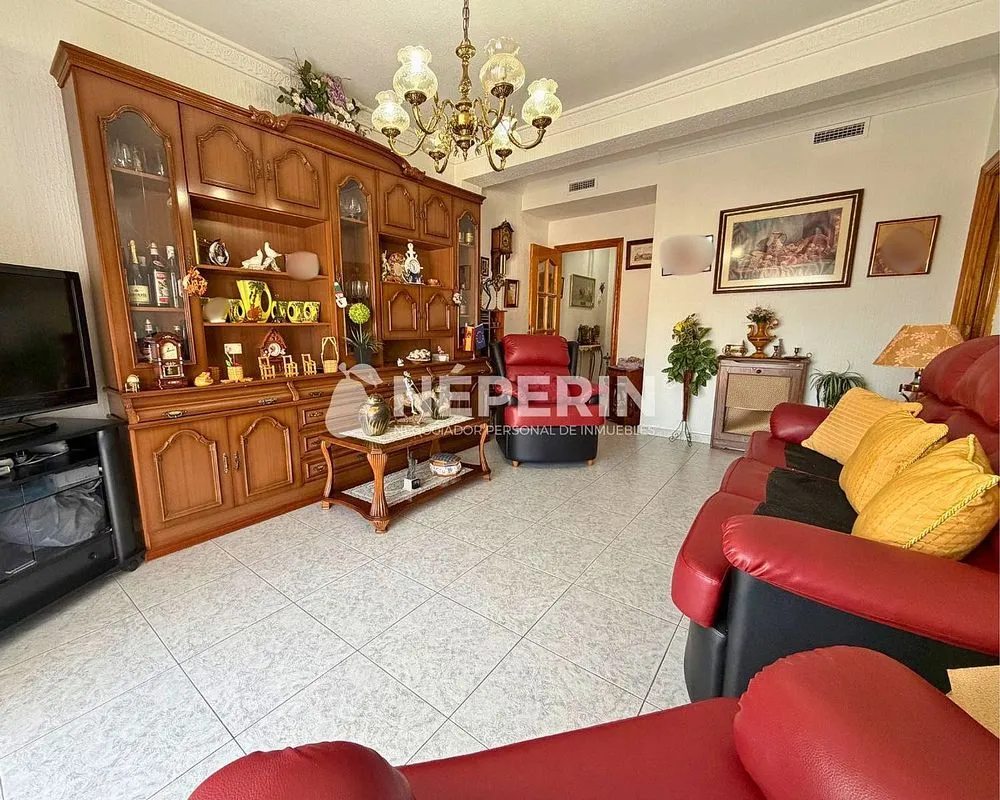 living_room