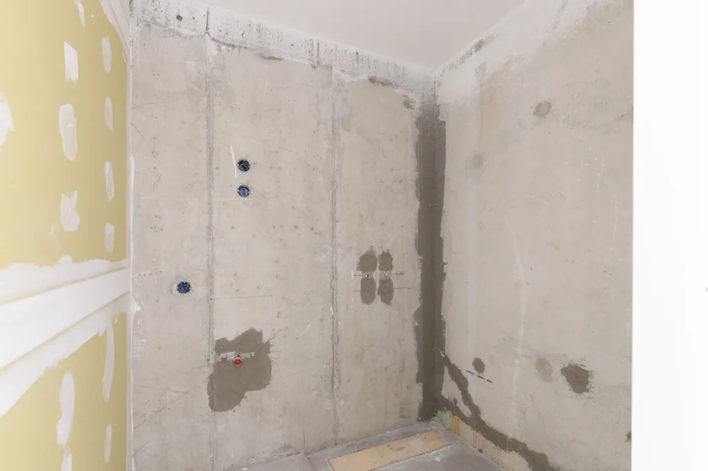 other_room