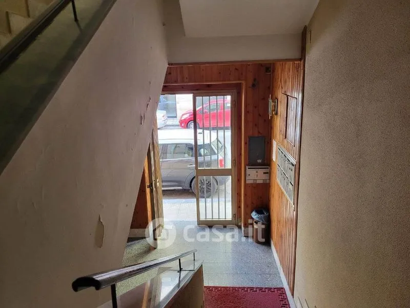 Stanze - Apartment with Private Parking in Caltanissetta