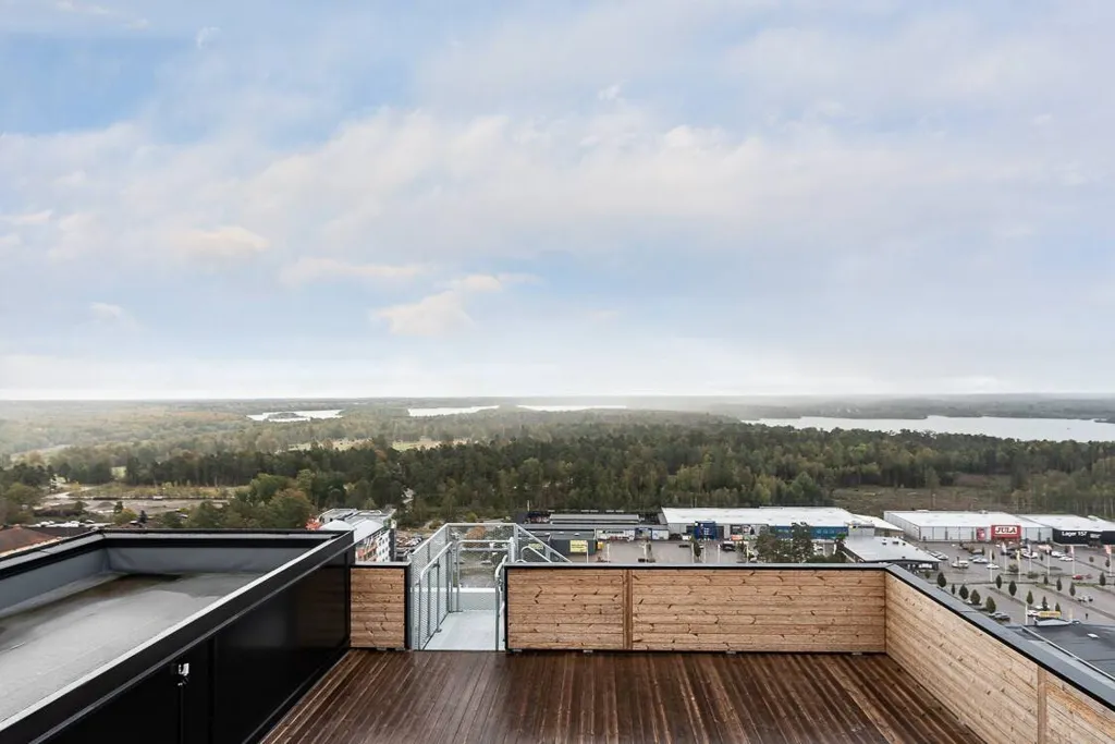 terrace_patio