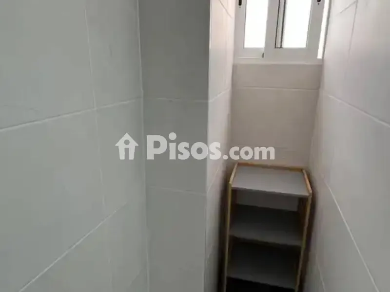 Bagni - Fully Renovated Flat with Three Bathrooms in Benaque