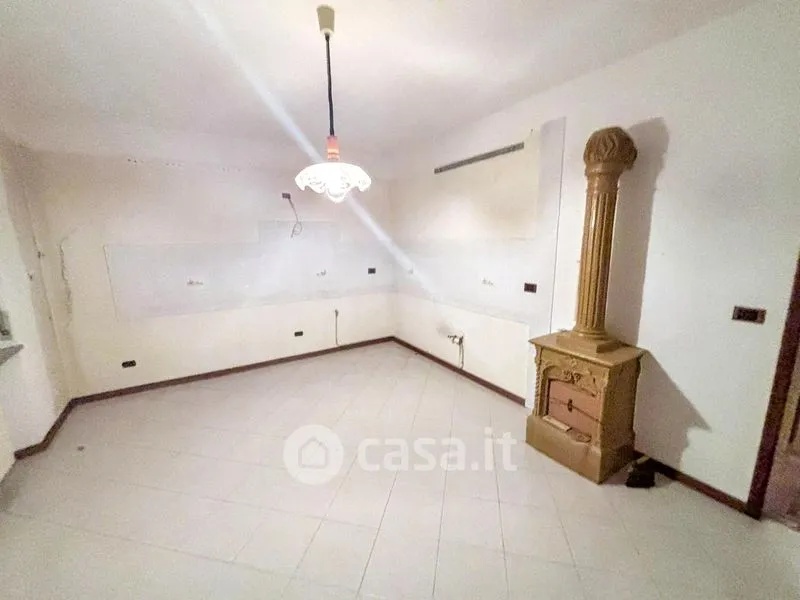 Elutuba - Restored 19th-Century House in Canneto Pavese