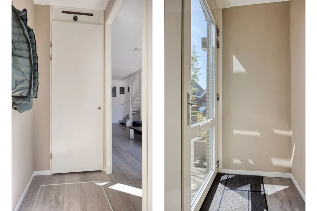 hallway_entrance