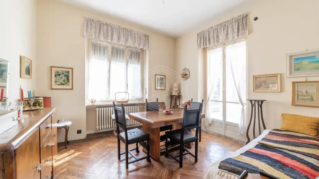 dining_room